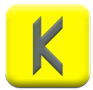 Kakudo pro(Kakudo pro側邊欄)V4.5.7 安卓免費版