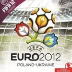 fifa12歐洲杯2012