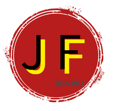 jf任務平臺最新版