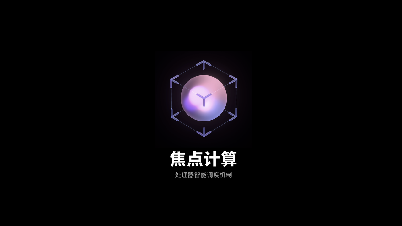小米MIX 4 miui12.5增強版1