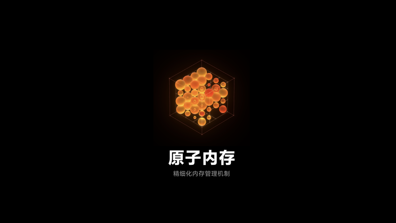 小米MIX 4 miui12.5增強版2