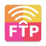 FTP工具專業版FTP Tools