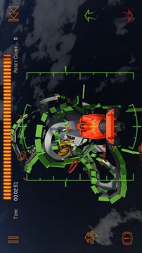 火箭飛車2手機(jī)版1