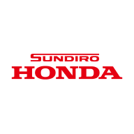 Honda電動