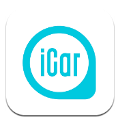 iCar生態安卓版
