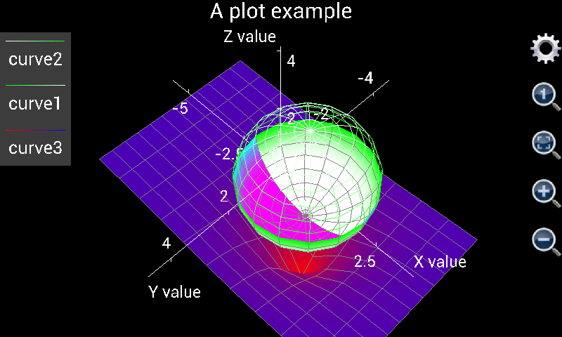 可編程科學(xué)計(jì)算器2