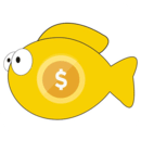 小魚賺錢