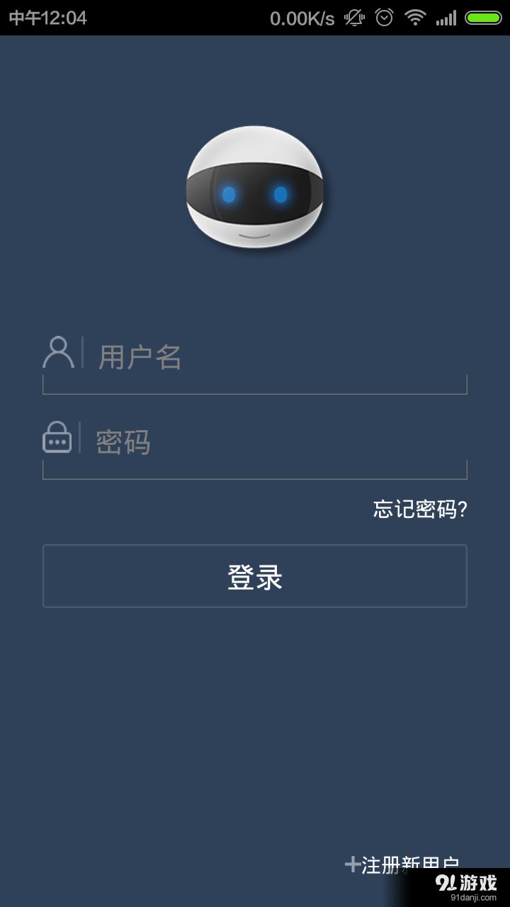 小樂(lè)1