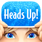 HeadsUp猜詞游戲 3.32 安卓版