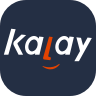 Kalay（物聯家居攝像頭）