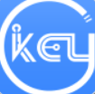 iKeyCar智能鑰匙
