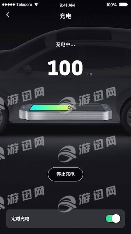 小威隨行5