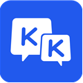 KK鍵盤手機版(kk鍵盤下載安裝)V1.4.7.4166 正式版