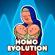 homo進化人類起源