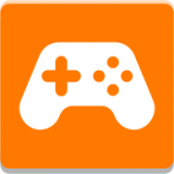 Juegos Orange游戲盒子