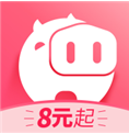 小豬(小豬租房網)V5.4.02 正式版