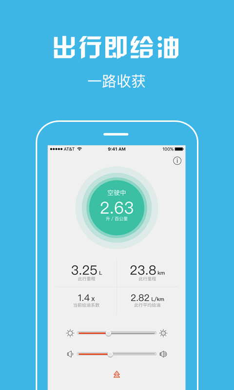 可可樂行2