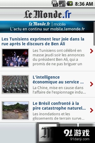 Le?Monde.fr?2
