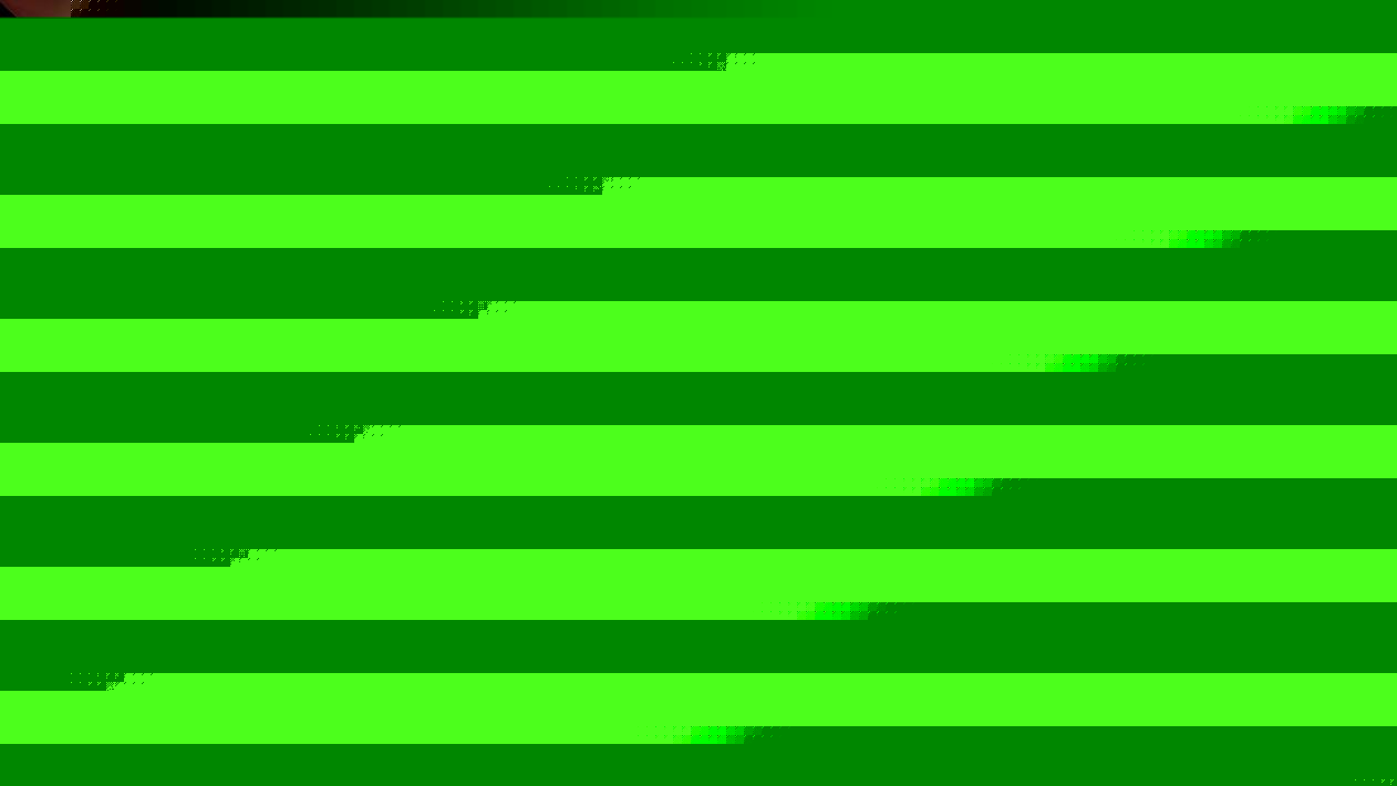庇護(hù)所戰(zhàn)爭12