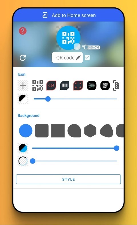 Link(手機(jī)效率工具)V1.0.1 安卓版3