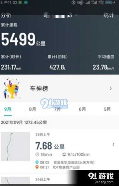 golo汽車2