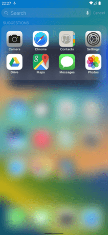 iPhone14模擬器中文版1