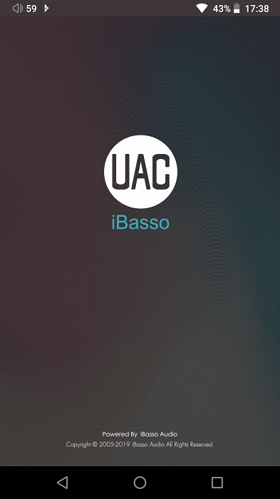 ibasso3
