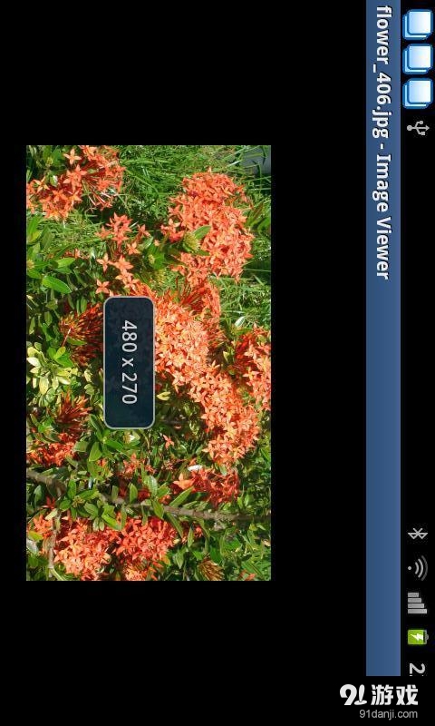 Image Viewer2