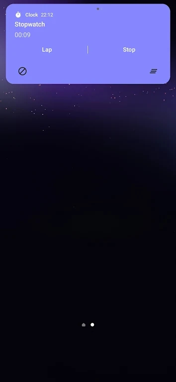 真我靈動島2