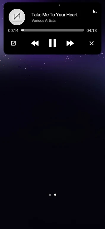 真我靈動島4