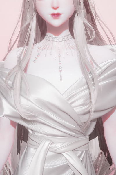 以閃亮之名官服下載1