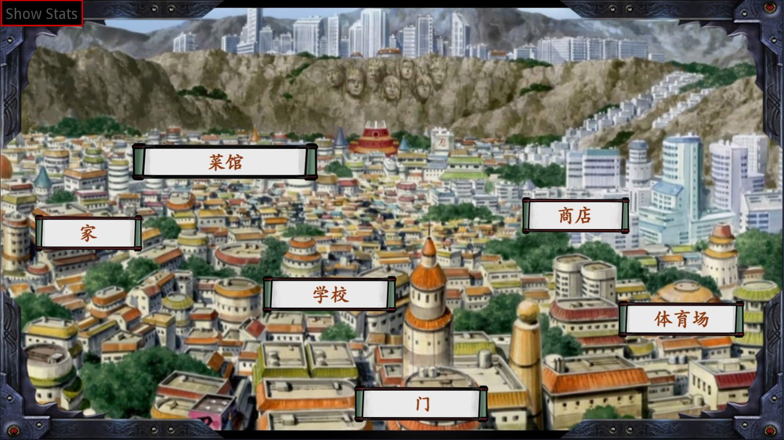 佐良娜的訓(xùn)練 1.8漢化版2