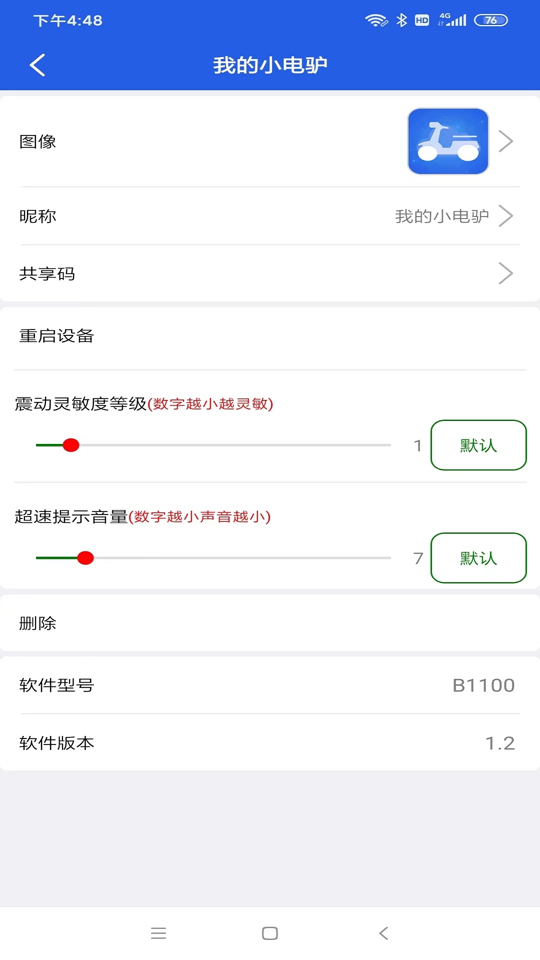 豐騎仕1