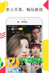 喵影1