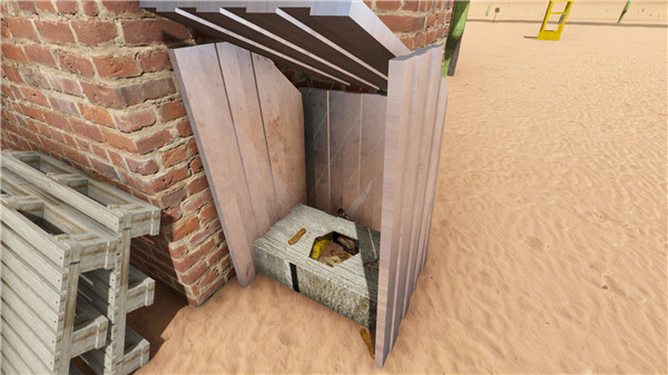 長途旅行最新版v2.02