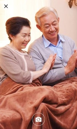 云圖手機(jī)看護(hù)2