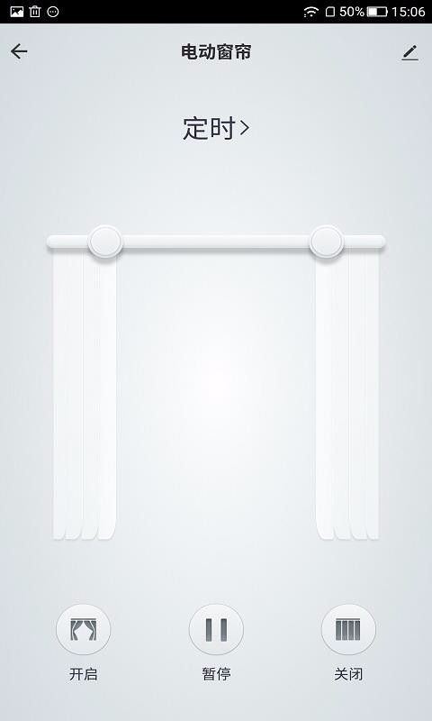 瑪莎洛克1
