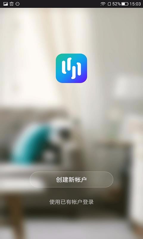 瑪莎洛克3