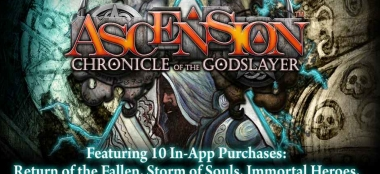 Ascension4