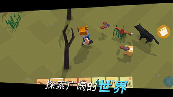 方舟之路3
