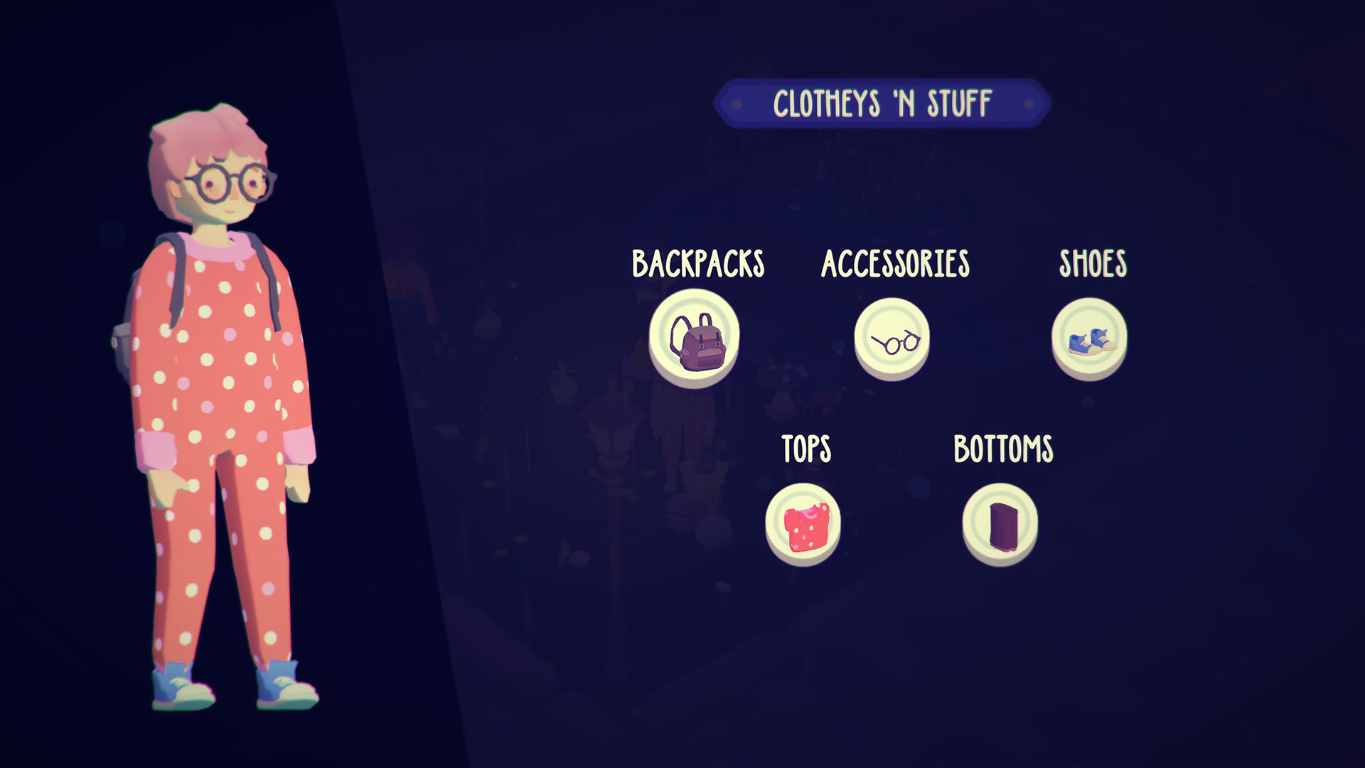 Ooblets1