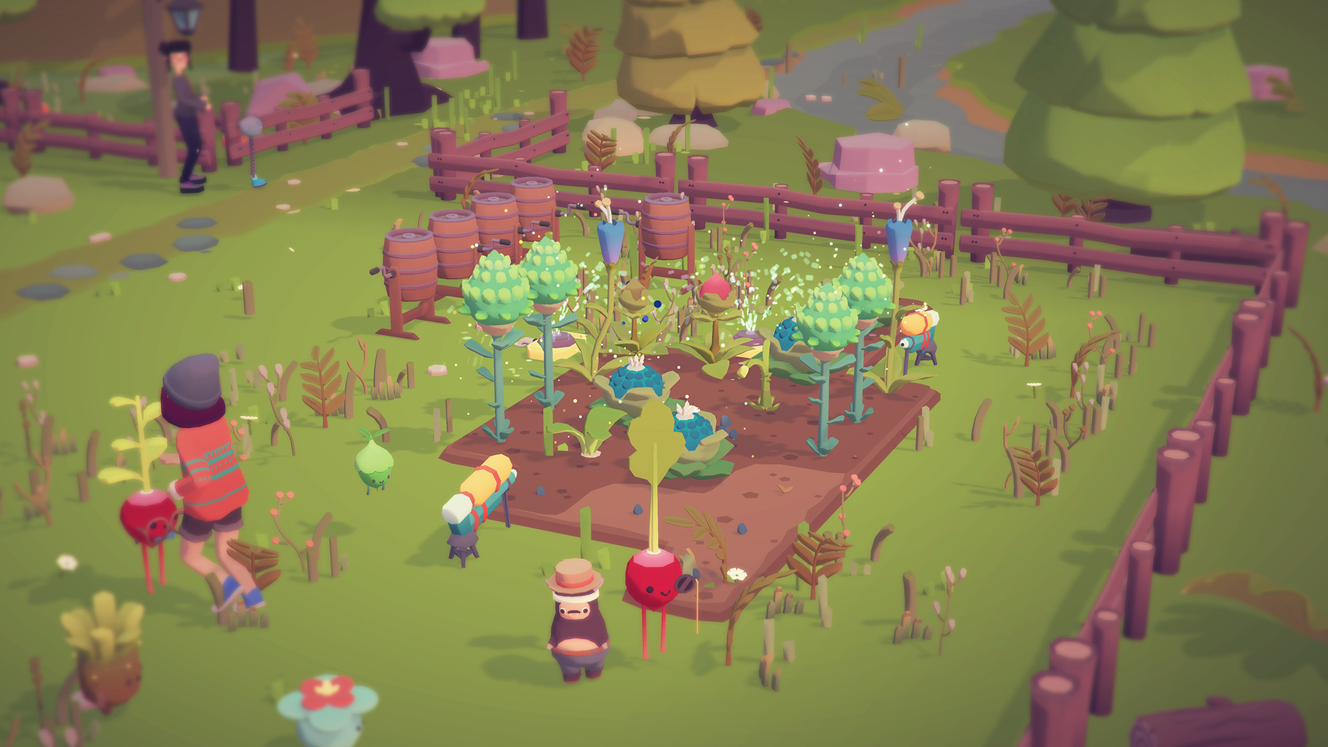 Ooblets2