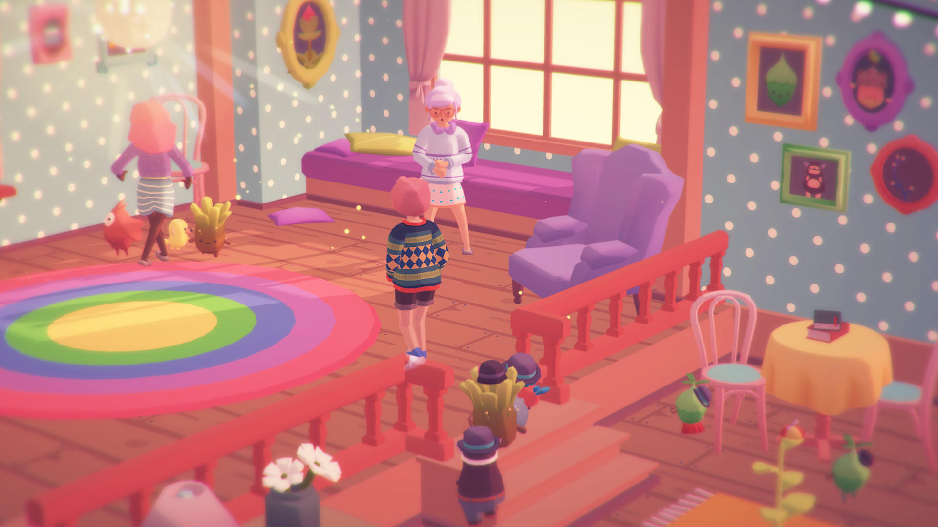 Ooblets3