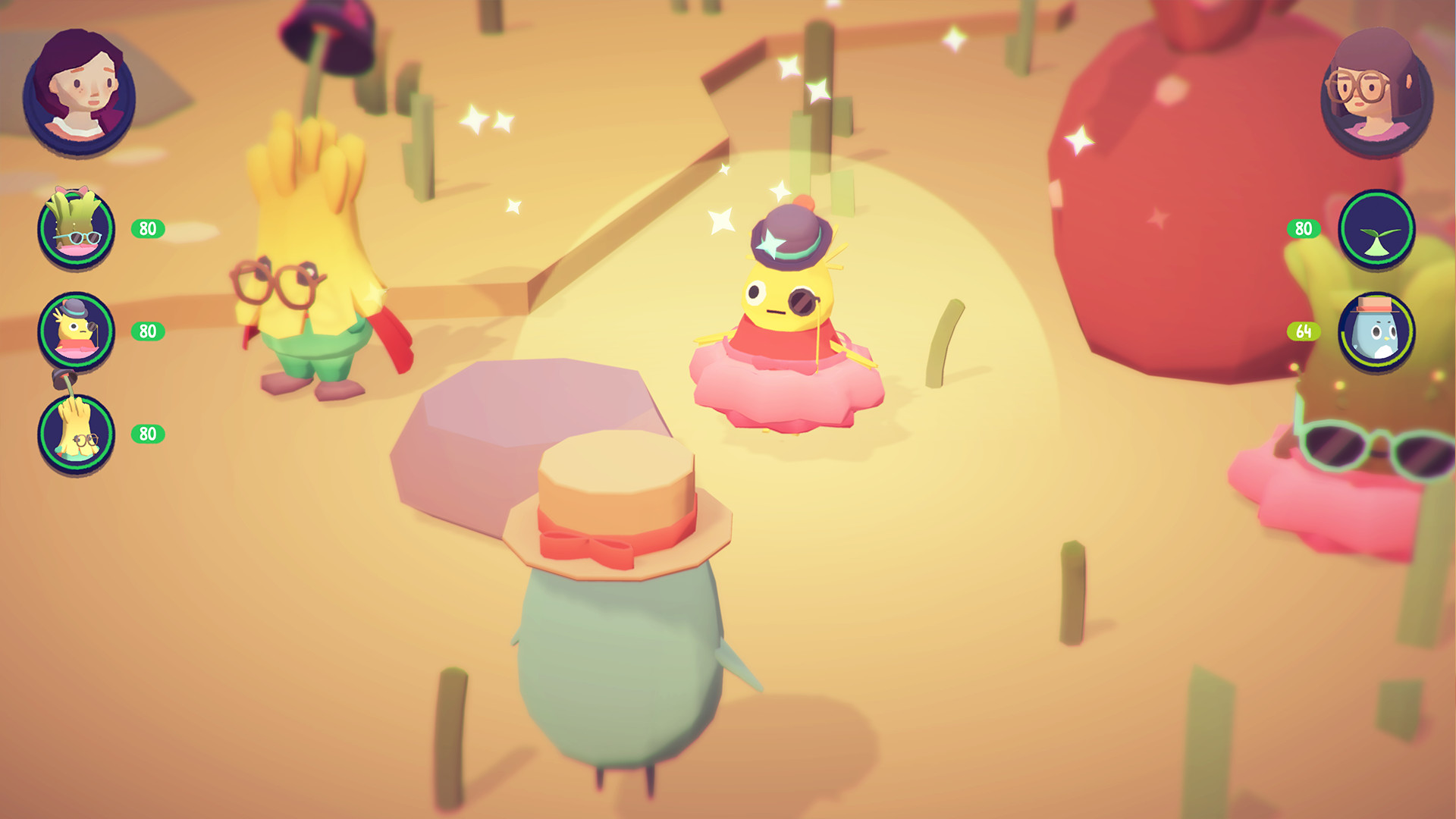 Ooblets4