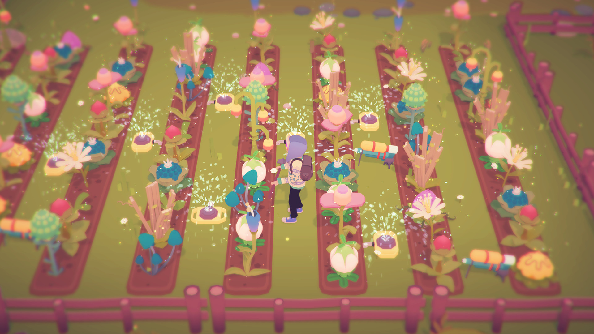 Ooblets5