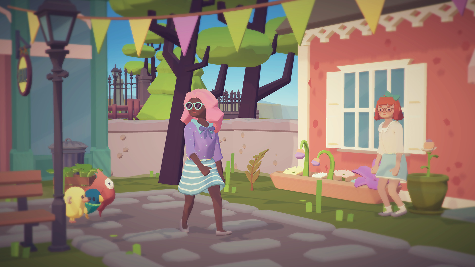 Ooblets7