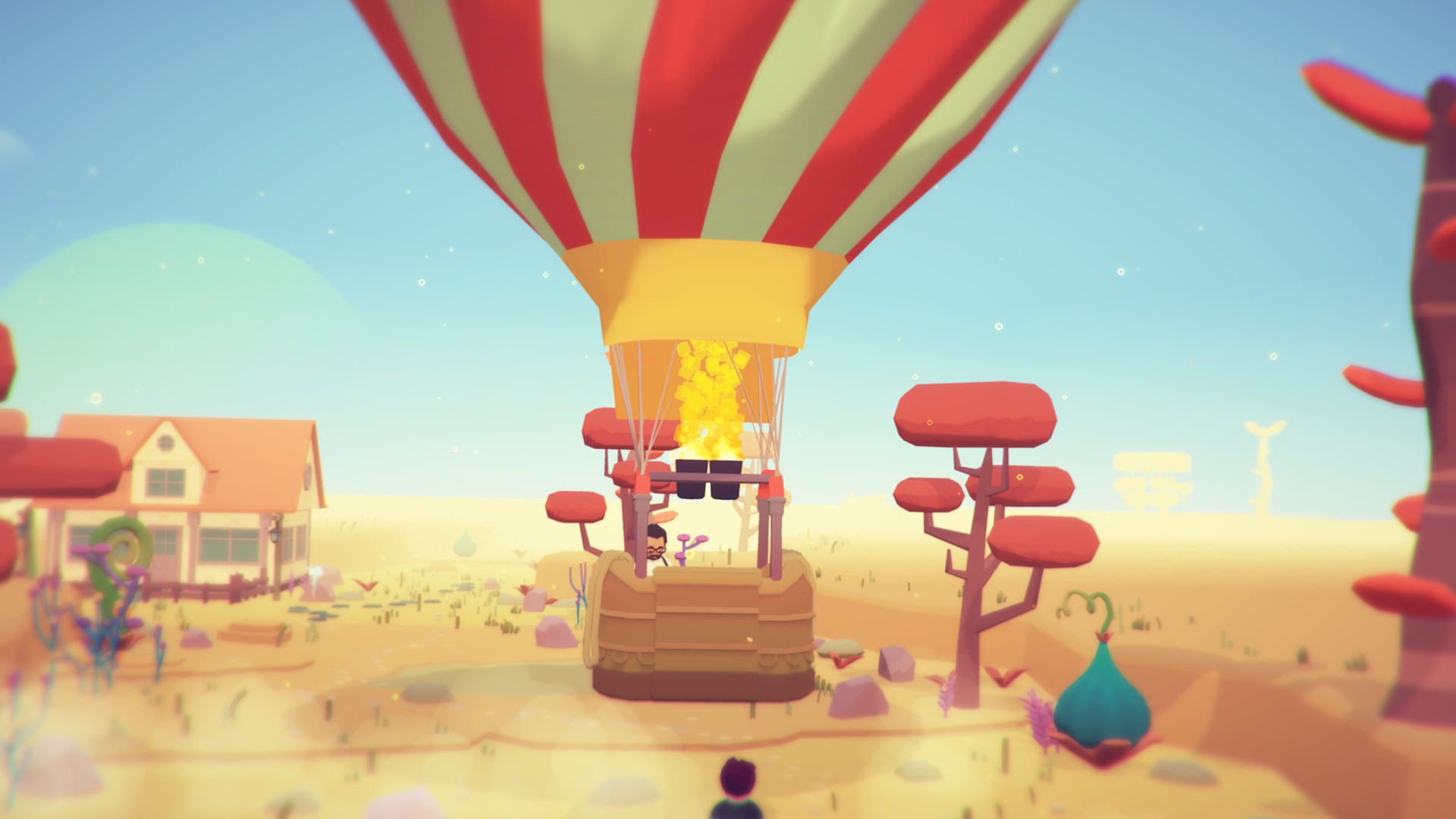 Ooblets8