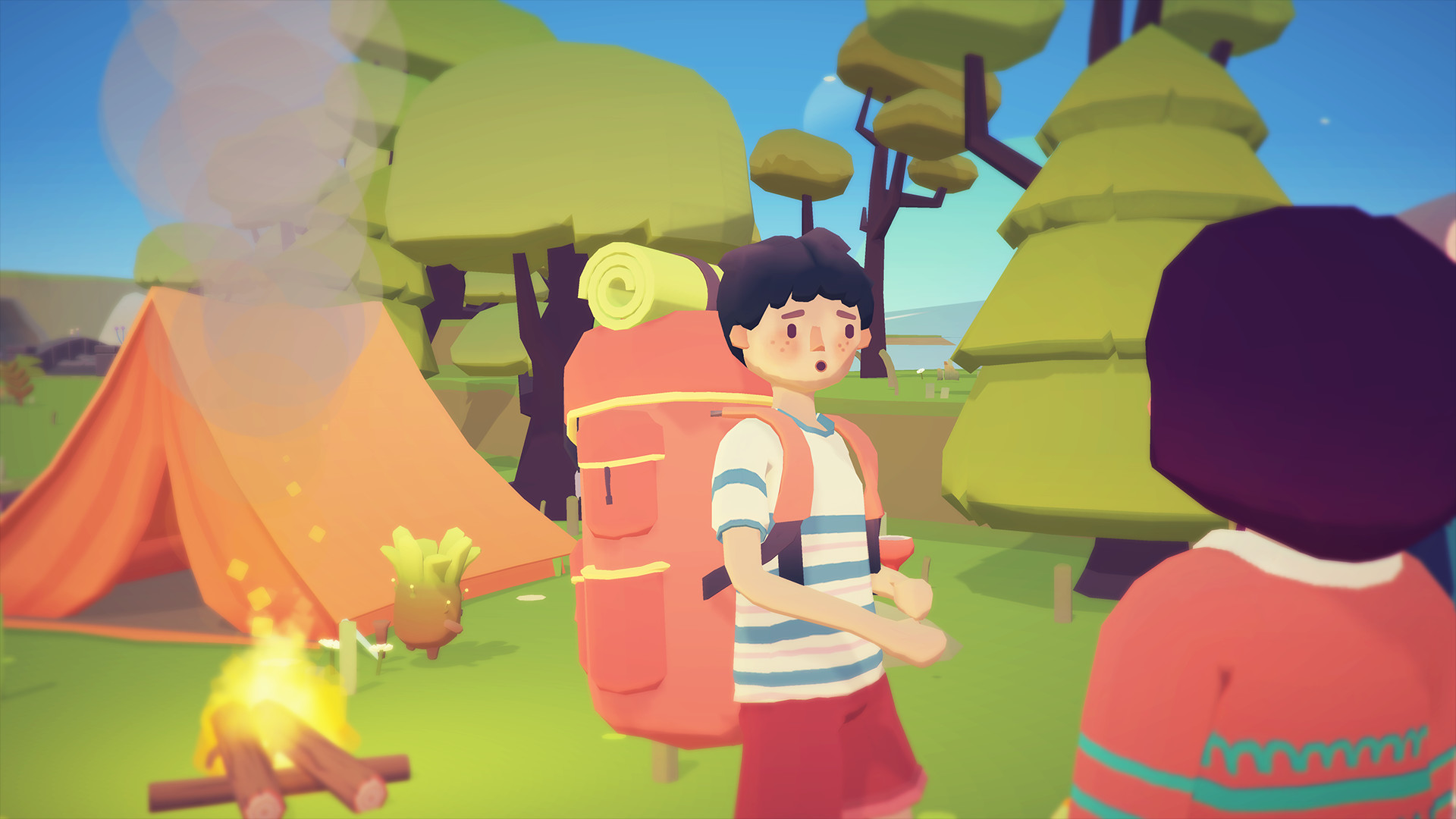 Ooblets9