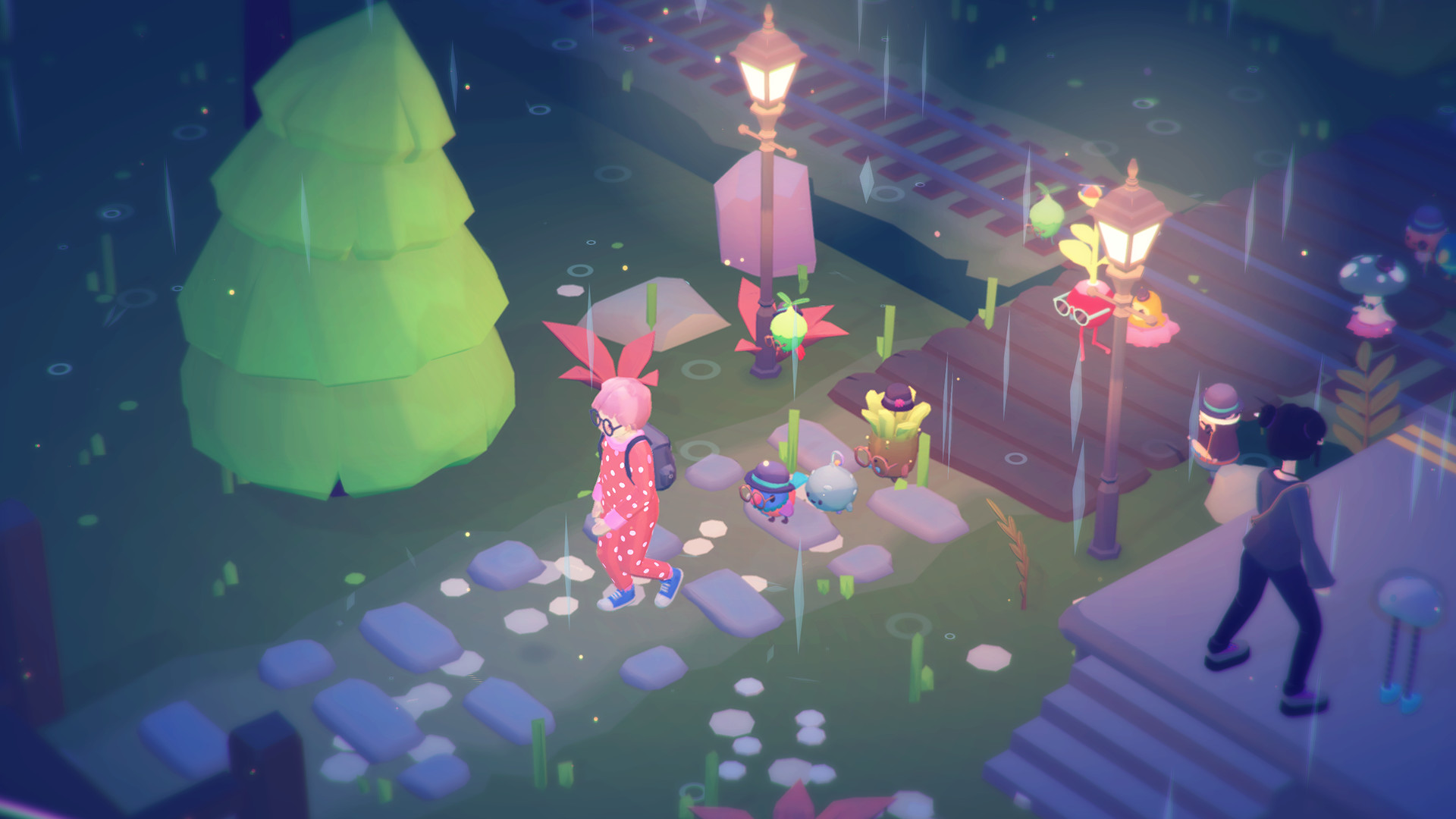 Ooblets10