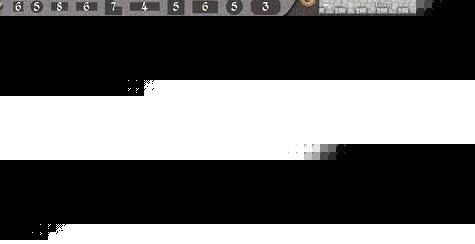 瘋王堡中文版1